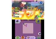 Yo-kai Watch Blasters: White Dog Squad [3DS]